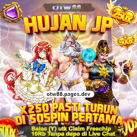 digital88 Kesuksesan berawal dari usaha meraih kesempatan. image 1